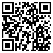 k频道app