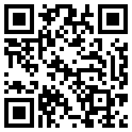 火拼王者战场之王游戏安卓最新版app