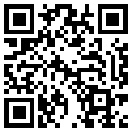 药不忧安卓破解Web1.0版