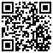 跳吧app下载内购最新版
