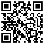皮皮壁纸v1.5.9激活工具
