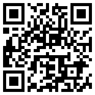 小虎录屏appv1.3.0.0安卓破解特别版