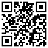 yy喊麦软件安卓破解Web3.0版