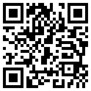 惜缘Web3破解