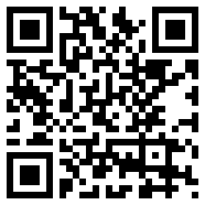 椒盐音乐app最新版安卓破解修复版