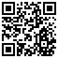 whatsapp安卓版安卓破解无限能量版