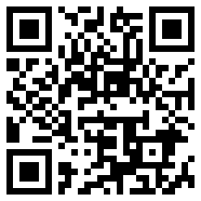lovelive手游安卓破解Web3版