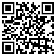 mame4droid完美汉化版最新修改版