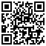 directx窗口化工具安卓破解官网版