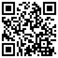 古德漫画破解版安卓破解Web2.0版