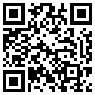 cf外卦刷永久枪安卓破解Web3.0版