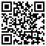 可可的赛钱箱cococoin1.3安卓破解换源版