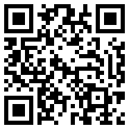 喜扑复古霸业最新版永久会员app