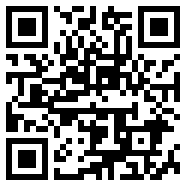 花语小说在线阅读安卓破解免升级版