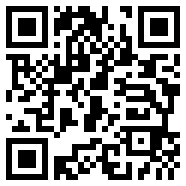淘宝电脑版登录安卓破解WiFi版