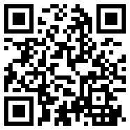 CLOUDCHAT软件安卓破解最新版