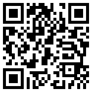 白羊影视app最新版本下载安卓破解加速版