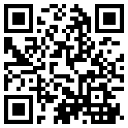 fly音乐1.1.7周年纪念版