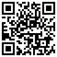 no视频app2.4安卓破解经典版