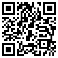 3gp电影免费下载安卓破解WiFi版