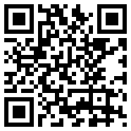 美亚商旅app5G破解版
