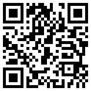 枪火战线最新版永久会员app