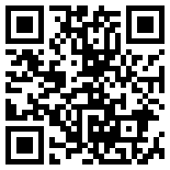 荔枝app