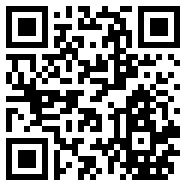 mp3转换器破解版Web2.0版