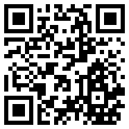 魔玩助手appv2.0.4.0安卓破解免卡密版