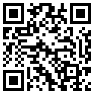 腾讯先锋app绿色版