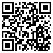 魔方娱乐旧版官方版安卓破解Web3.0版