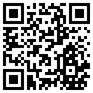 饭团追书app最新版vip