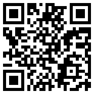 Pubgtoolcn官方版120帧1.5.5免费正版