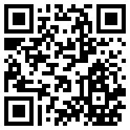 exe格式小游戏Web3.0版