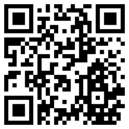 斗破苍穹免费版极速版app