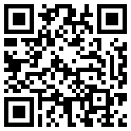 金临阁免费版Web2破解