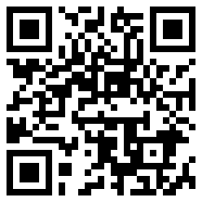 加查度假村中文版Web1破解