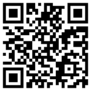 Avive币1.0.1安卓破解纪念版