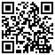 劲乐幻想官网版下载游戏v5.0.0.39902044G破解版