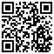 换源神器app1.1.6修改版最新版