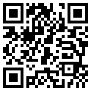 微信电话本安卓破解Web2.0版