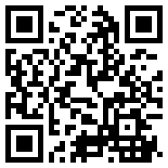 恶果之地双人版v3.1.5B2B破解