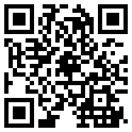 musedash