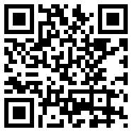 玉溪日报安卓破解Web3版