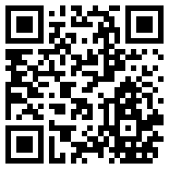 学霸饲养指南2021安卓破解Web3.0版