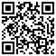 无尽噩梦中文版v1.0.13.407.402.0823游戏补丁
