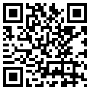 新笑傲江湖手游内购最新版