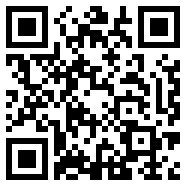 猫咪apk