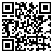 yamifm广播剧正式版