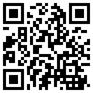 三国群英传2安卓破解Web3.0版